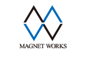 MAGNET WORKS